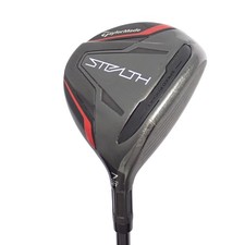 TaylorMade STEALTH Fairway