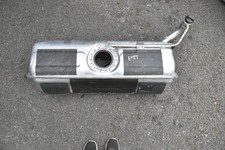 JAGUAR XJ6 X300 UNLEADED FUEL TANK SINGLE PUMP WITH GAUGE HOLE NNA5908GK