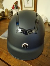 Gatehouse Ciana Riding Hat