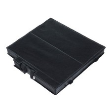 17006795 carbon odour - odour, filter
