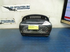 SPEEDOMETER BMW 5 SERIES (E60)