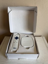 Now box model 2400sk - now,
