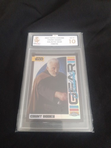 2024 topps chrome star - 2024,