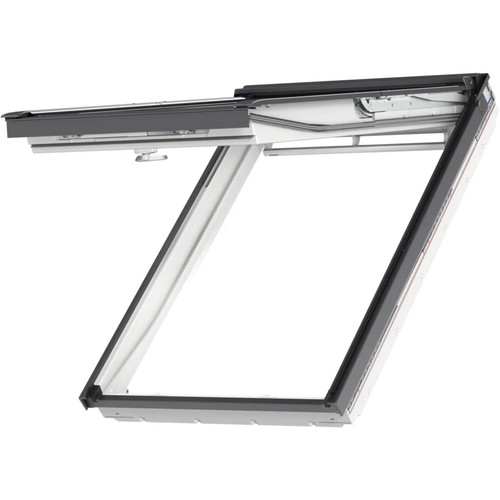 Skylight roof window velux - window,