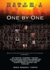 One by One MP4 - Rik Mayall