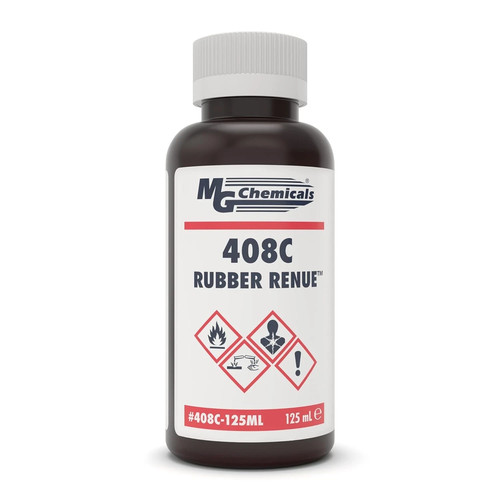 408c rubber renue rejuvenate - renue,,