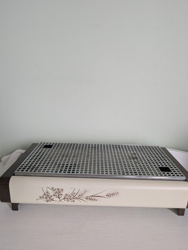 Vintage brabantia tea - brabantia,