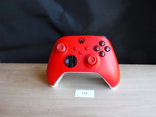 Genuine microsoft xbox one - xbox, one/s/x