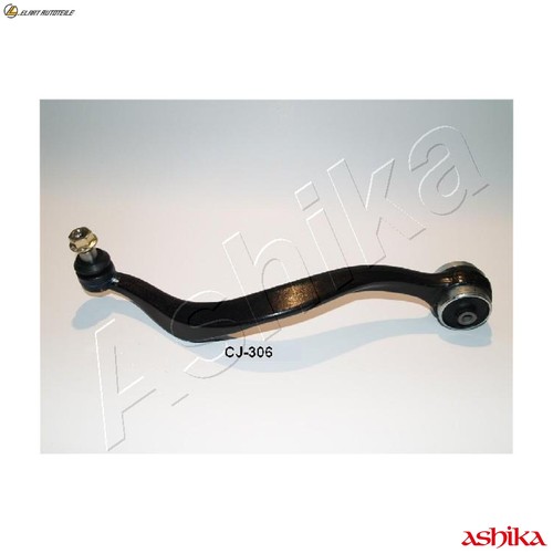 Handlebar suspension - handlebar,