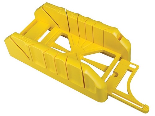 Stanley hand tools saw - -,
