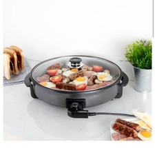 Tower Multi Cooker 40cm