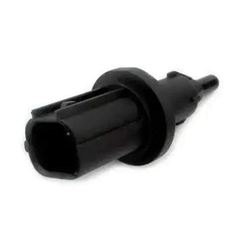 Intake air temperature sensor - air,