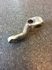 KAWASAKI H1 500 A/B/D/E/F KH500 H2 750 A/B/C (69-76) LEVER-GEAR CHANGE 13158-011