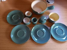 10pcs Vintage Mixed Lot of