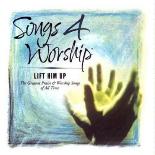 Various songs worship - songs,