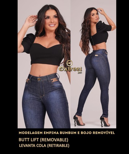 Women brazilian butt - women’s,
