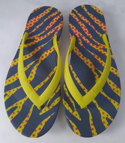 Mens fitflop iqushion size - mens,