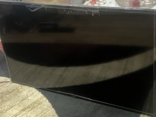 Samsung 50 Inch TV 
