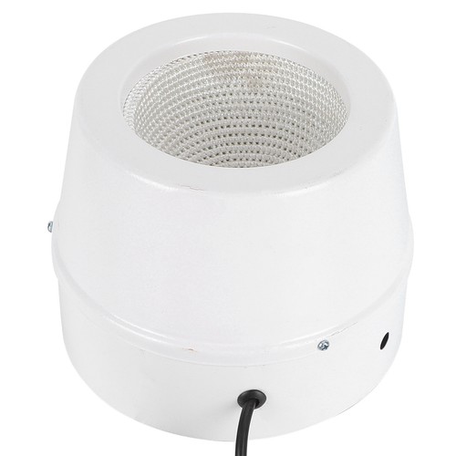 Electric heating mantle - electric,