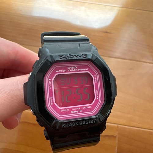 Limited color baby 5601 - limited, g