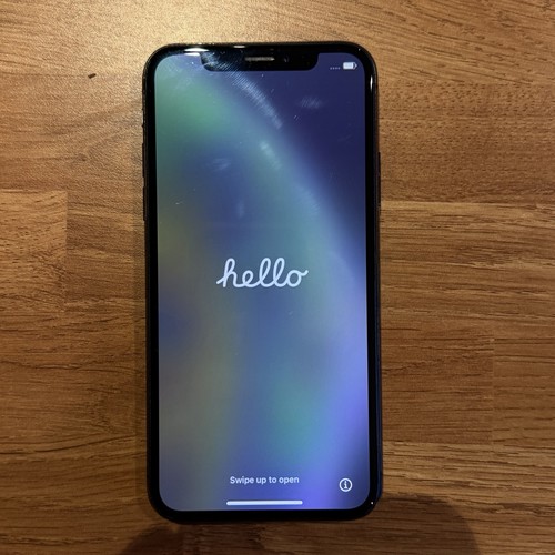 Iphone 64gb space - space, grey