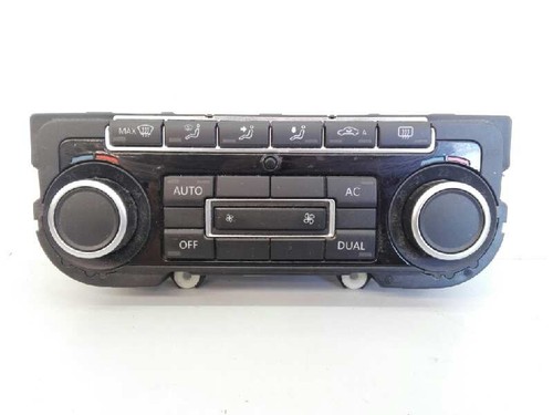 5k0907044dt climate control - climate,