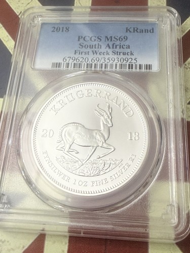 999 fine silver 2018 - .999,
