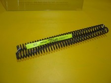 BMW R100 GS R80 GS PD fork