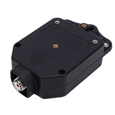 1:1 Balun Dipole Antennae