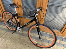 Pendleton Drake Ladies Hybrid