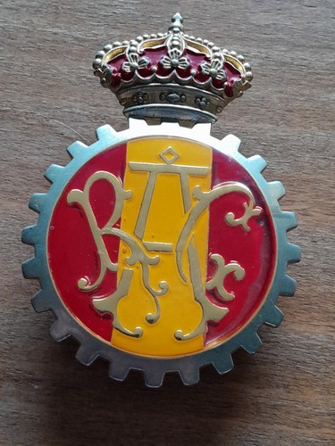 Vintage real automovil - vintage,