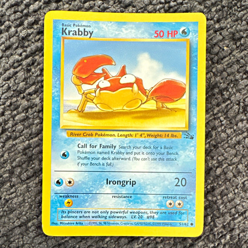 Wizards the coast pokémon - of,
