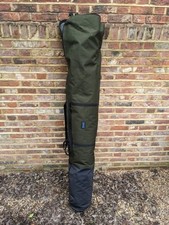 Aqua Products Pioneer 150 30