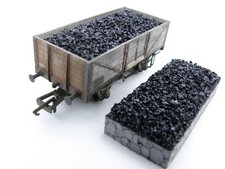 Precision OO Gauge OXFORD 6