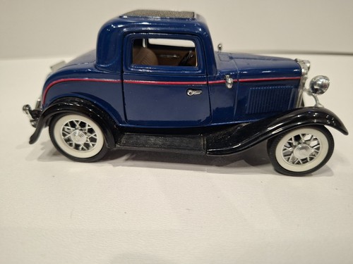 Superior classic blue - superior,