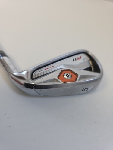 Taylormade r11 iron - r11, 5