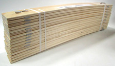 Ikea LUROY Full/Double Slatted
