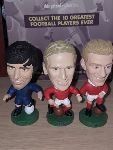 Corinthian prostars manchester - prostars,