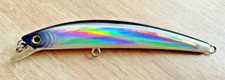 Zuri original crystal - yo-zuri,