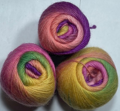Luxury soft pure - luxury,