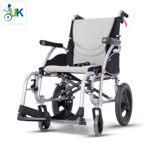 Karma ergo lite lightweight - karma, 3