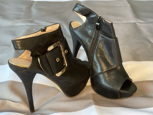 Ladies party shoes sexy - ladies,