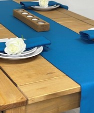 Table Runner & Napkin Set -