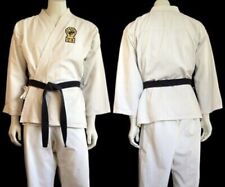 Karate kid 2 Screen used