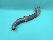 VAUXHALL VECTRA C SIGNUM 05-09