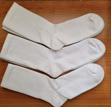 80% Bamboo Socks from Green Bear
