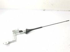 2014 MAZDA MX-5 ROOF RADIO AERIAL 2 DOOR CONVERTIBLE 