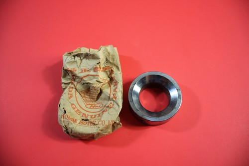 Nos honda cb350 cl350 - honda,