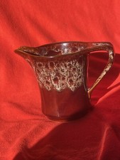 Kernewek pottery Cornwall