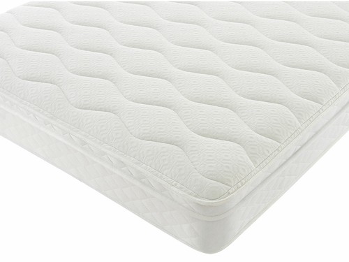 5ft king size silentnight - size,